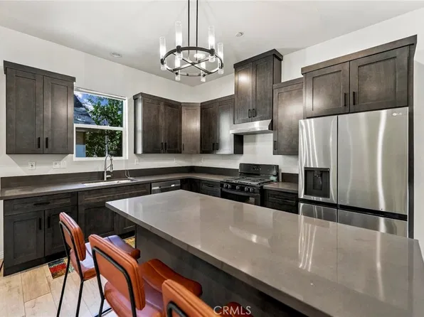 2621 Secret Dr, Running Springs, CA 92382