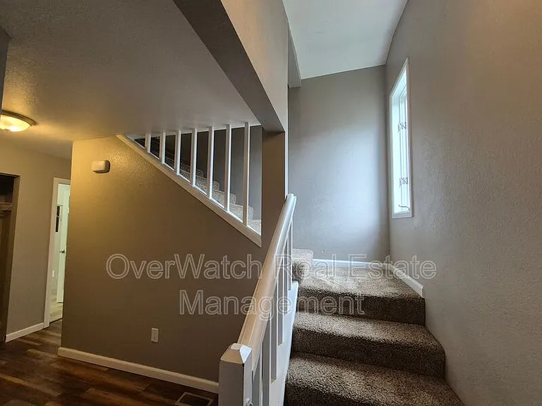 6133 Prosperity Dr — Photo 4