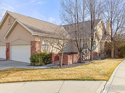 1333 Charles Dr UNIT 15, Longmont, CO, 80503