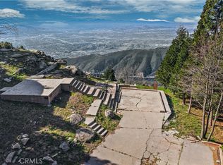 24347 Great View Dr #23, Crestline, CA 92325