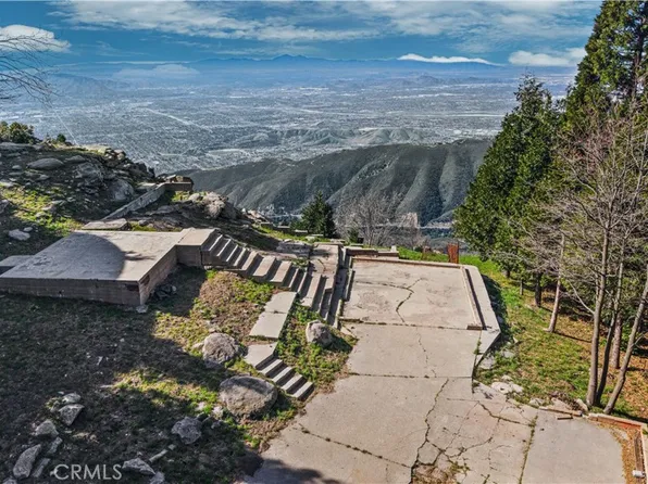 24347 Great View Dr #23, Crestline, CA 92325