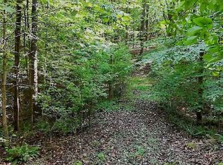 11705 Strickland Rd LOT 5, Raleigh, NC 27613