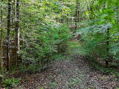 11705 Strickland Rd Lot 5, Raleigh, NC, 27613