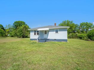 143 Beach Ct, Boiling Springs, SC 29316