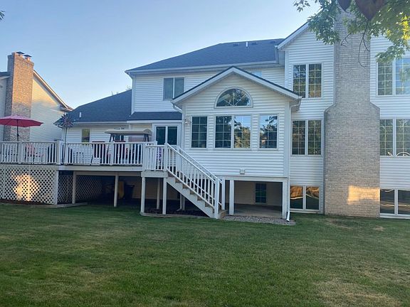 5th image of 5060 Amanda Dr SW