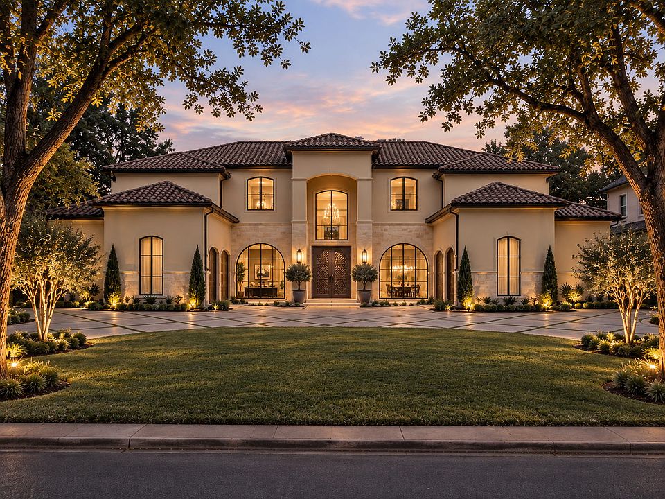 1st image of 8231 Santa Clara Dr