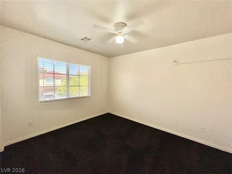 8412 Golden Amber St — Photo 25