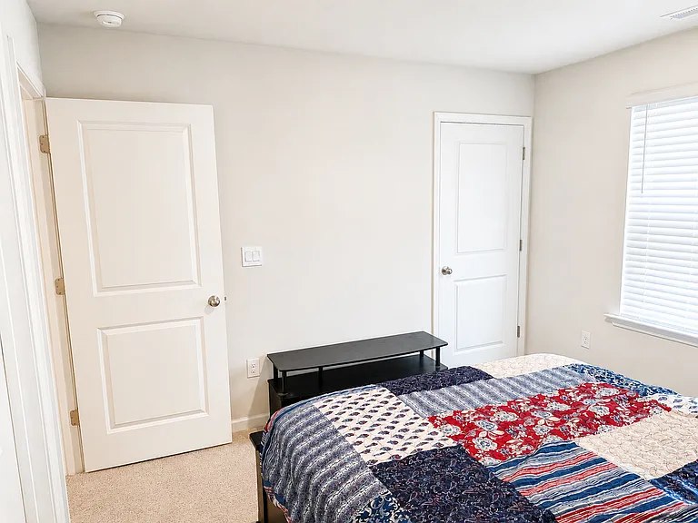 8649 Brixton Shay Dr — Photo 10