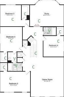 3rd image of this home