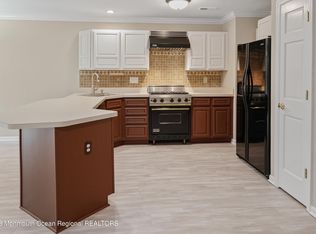 303 Graham Ave, Neptune, NJ 07753