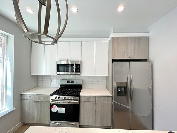 5th image of 1200 N 7th St #2C