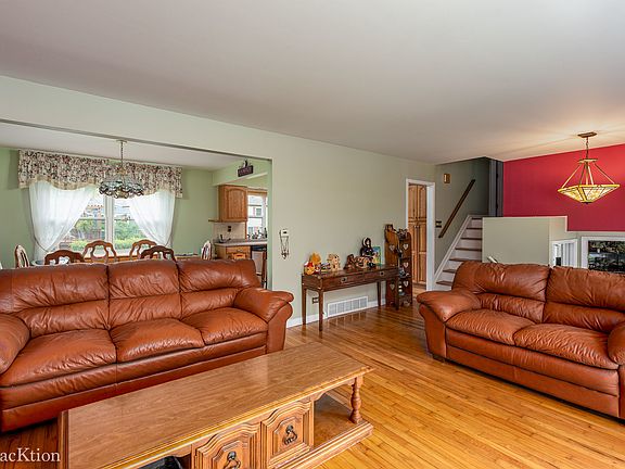 3rd image of 1355 E Rosita Dr