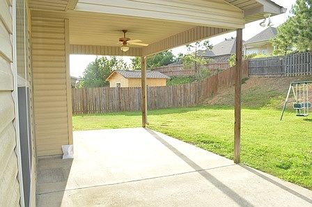 5th image of 146 Waterford Highlands Trl