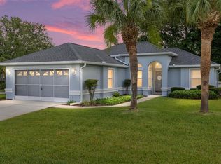 11051 SW 73rd Ct, Ocala, FL 34476