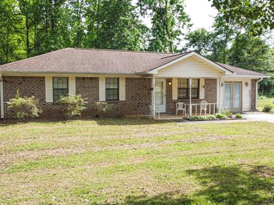 140 Grove Creek Dr, Locust Grove, GA, 30248