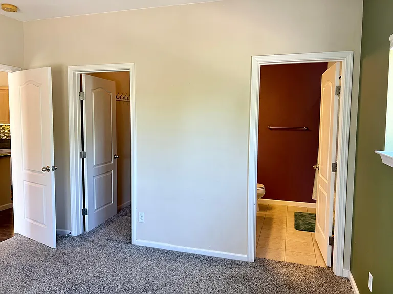 1818 Moore Blvd #254 — Photo 34