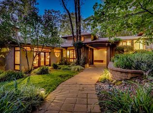 12844 Daisy Blue Mine Rd, Nevada City, CA 95959