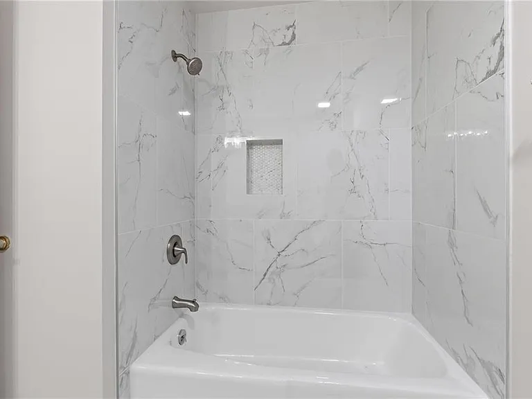 4650 Burnt Hickory Rd NW — Photo 43