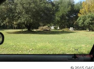152 Slaughter Rd, Palatka, FL 32177