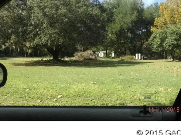152 Slaughter Rd, Palatka, FL 32177
