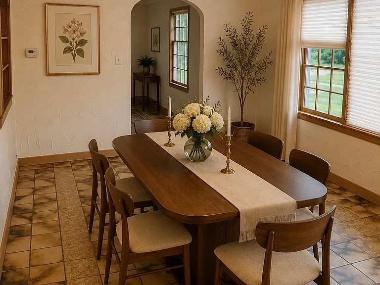 222 W Hollyridge Cir — Photo 5