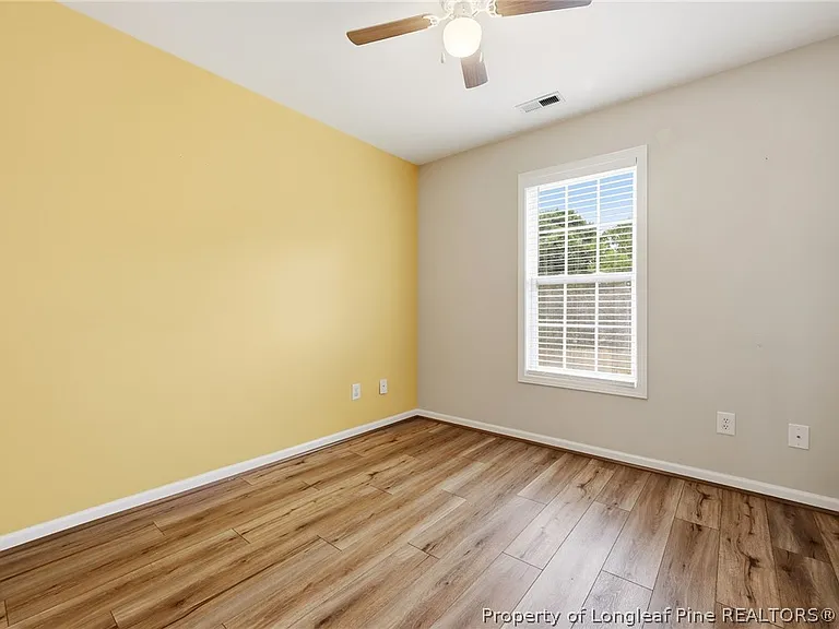 2219 Gray Goose Loop — Photo 23