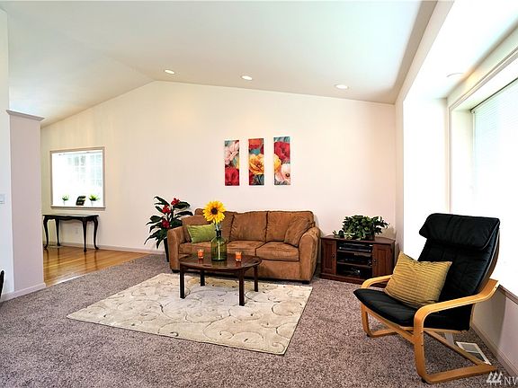 2nd image of 12321 38th Avenue Ct NW
