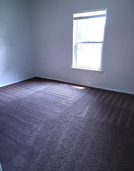 4604 Albert Ct #101 — Photo 6