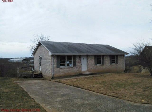 1st image of 324 Hicrest Dr