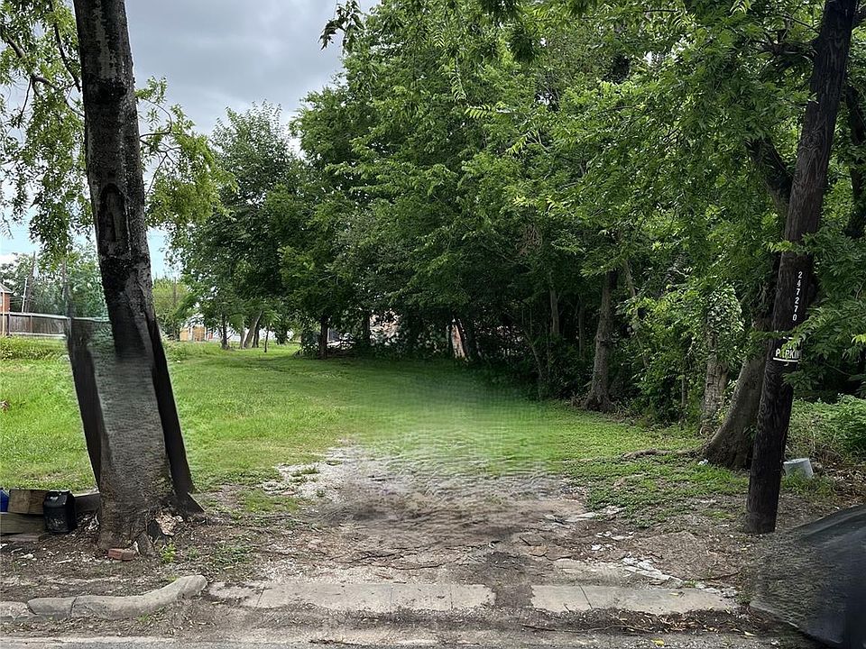 1st image of 1510 Bayou St