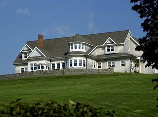 6 Cooke Rd, Wallingford, CT 06492