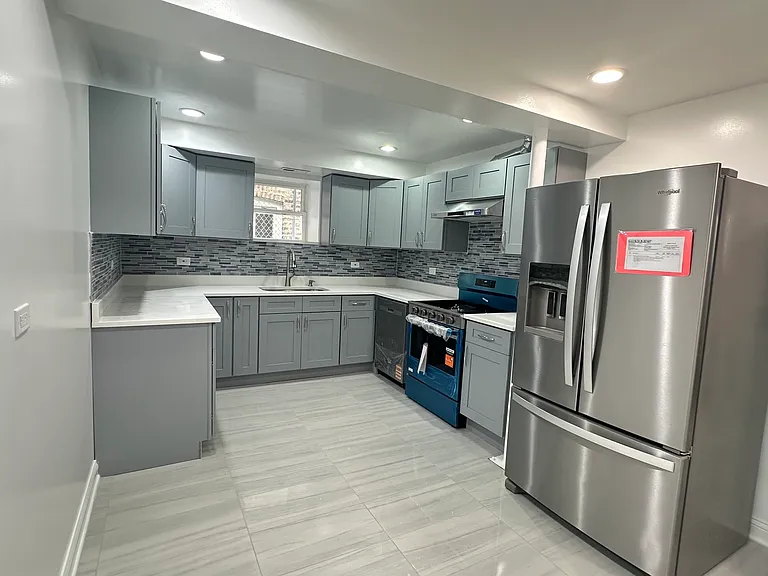 5224 N Bernard St #G — Photo 7