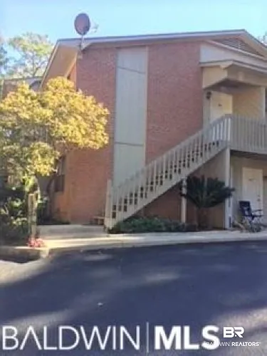512 Lake Forest Blvd #G226 Photo 1