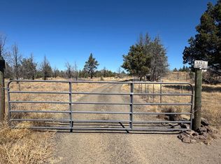 Lot 2 Bunny Lane, Montague, CA 96064