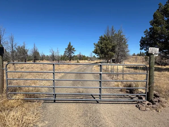 Lot 2 Bunny Lane, Montague, CA 96064