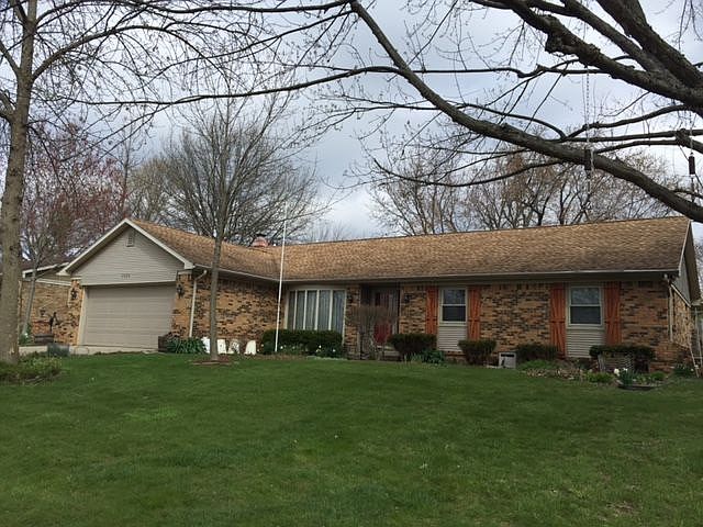 1st image of 3930 Penbrook Ln