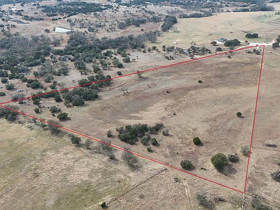 2nd image of TRACT-58B Six Bryce Trl