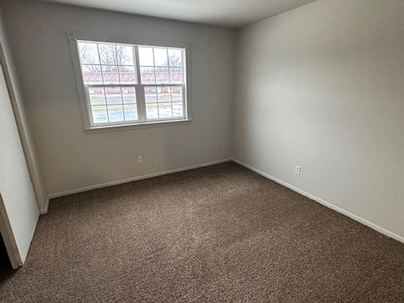 5th image of 4707 Furge Dr APT 2