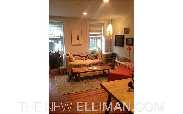 Rented by Douglas Elliman | media 10