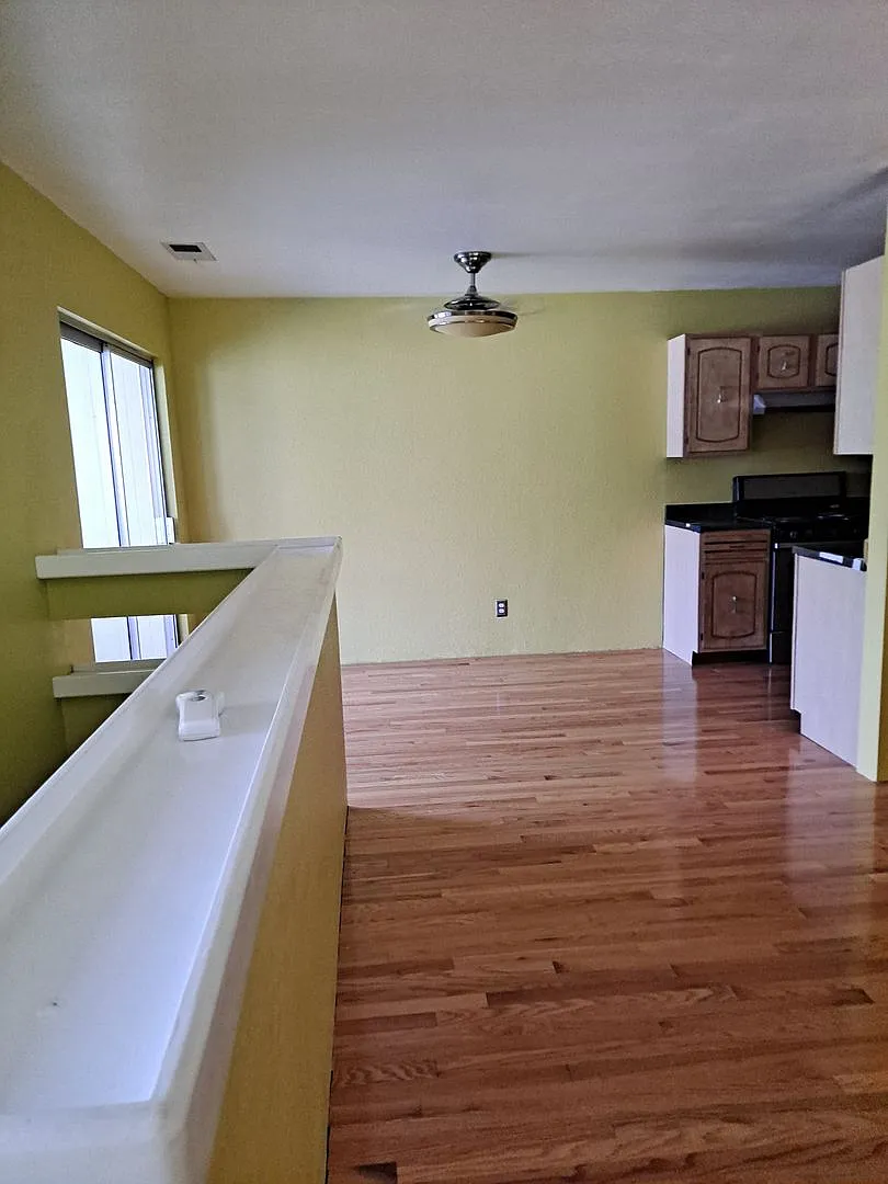 All Prospective Tenants Must Submit A $58 Non-Refundable Application Fee Per Applicant Online And... — Photo 1