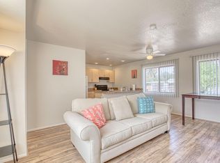 1833 E Water St #2, Tucson, AZ 85719