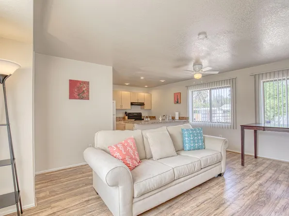 1833 E Water St #2, Tucson, AZ 85719