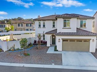 4217 Corte Ct, Oceanside, CA 92057