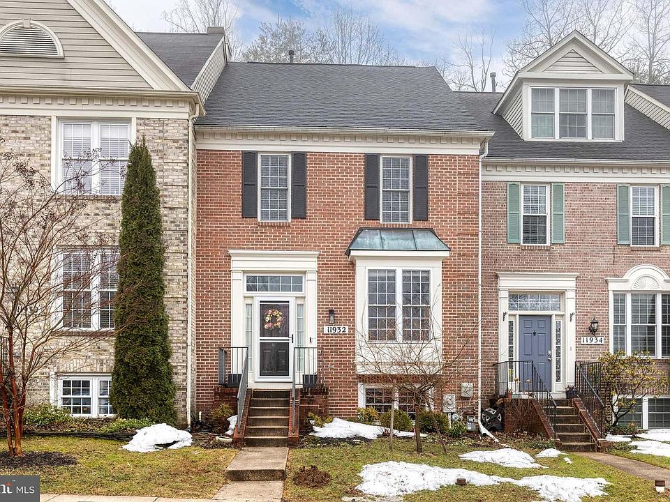 1st image of 11932 Thurloe Dr