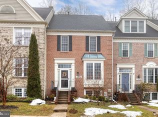 11932 Thurloe Dr, Lutherville Timonium, MD