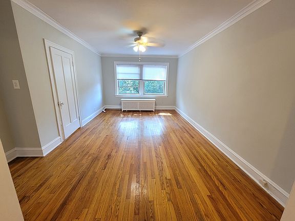 2nd image of 7400 N Ashland Ave #1