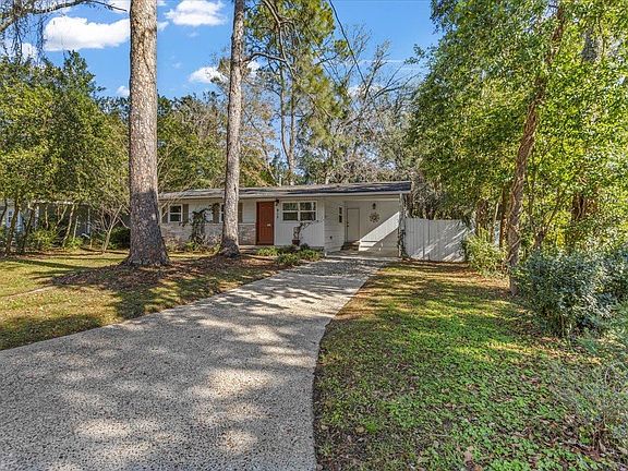 4th image of 415 Essex Dr