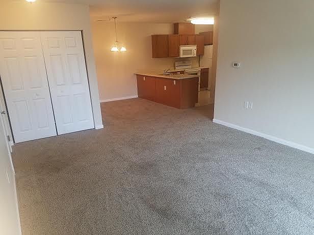 1st image of 1809 Treetop Dr APT 114