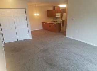 1809 Treetop Dr APT 114, Erie, PA 16509