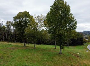 0 Auburntown Rd LOT 17, Woodbury, TN 37190